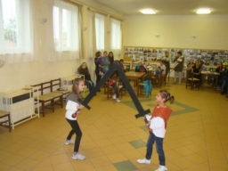 szentmihalynap2015_40_20210412